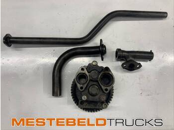 : снимка на заглавната част