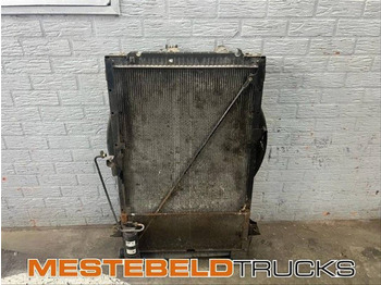 : снимка на заглавната част