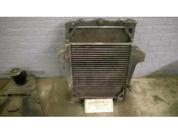 Охладителна система DAF