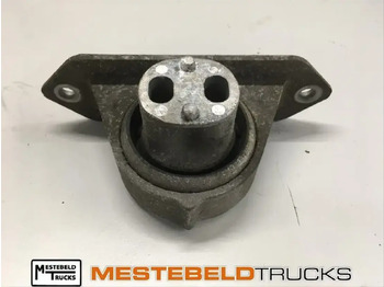 Охладителна система DAF