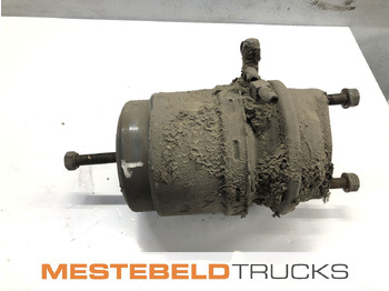 Части на спирачната система DAF CF