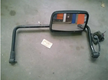 : снимка на заглавната част