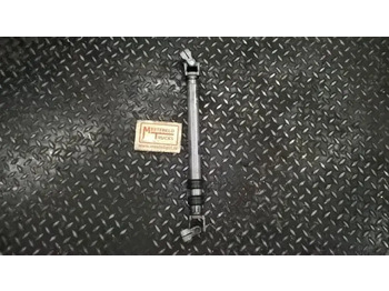 Кормилно управление DAF LF