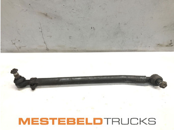 Кормилно управление DAF