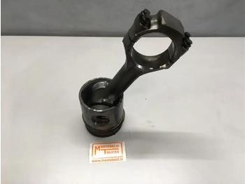 Двигател и части DAF