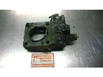 Хидравлика