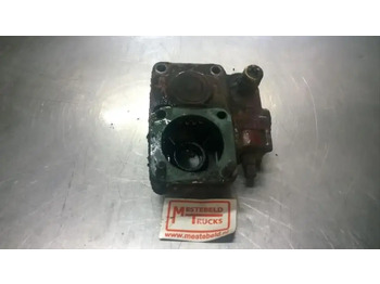 Хидравлика