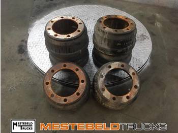 : снимка на заглавната част