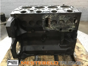 Двигател и части IVECO