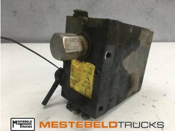 Кабина и интериор IVECO