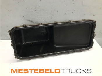 Двигател и части IVECO