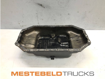 Двигател и части IVECO