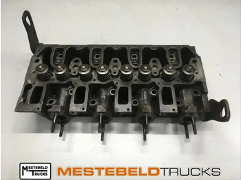 Двигател и части за Камион Iveco Cilinderkop: снимка 2 Двигател и части за Камион Iveco Cilinderkop: снимка 2