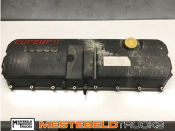 Двигател и части IVECO