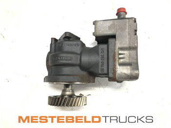 Двигател и части IVECO