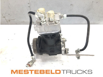 Двигател и части IVECO