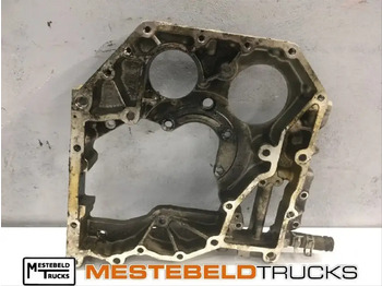 Двигател и части IVECO