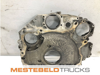 Двигател и части IVECO