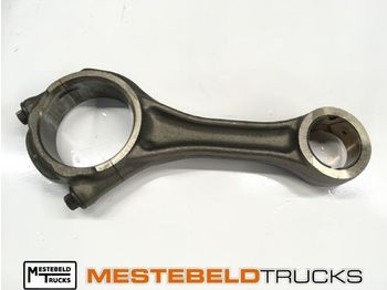 Двигател и части IVECO