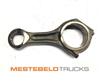 Двигател и части IVECO