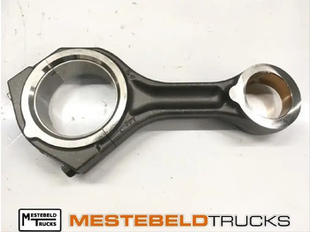 Двигател и части IVECO