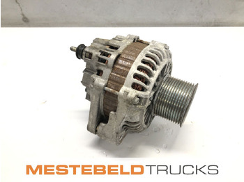 Двигател и части IVECO