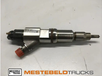 Инжектор IVECO