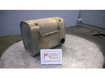 : снимка на заглавната част