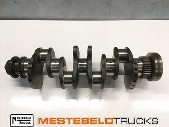 : снимка на заглавната част