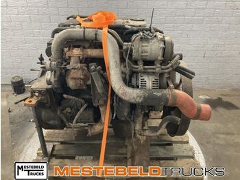 Двигател и части IVECO
