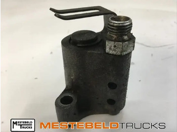 Двигател и части IVECO