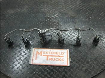 Двигател и части IVECO Stralis