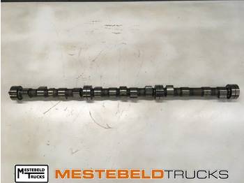 Двигател и части IVECO