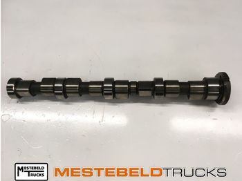 Двигател и части IVECO