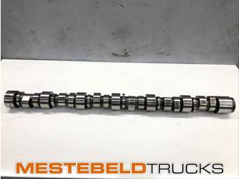 Двигател и части IVECO
