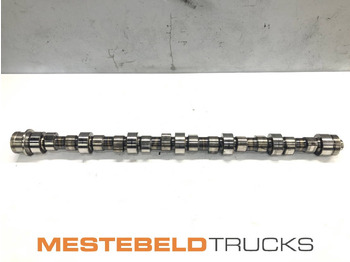 Двигател и части IVECO