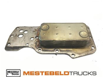 Двигател и части IVECO