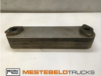 Двигател и части IVECO