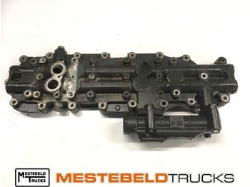 Двигател и части IVECO
