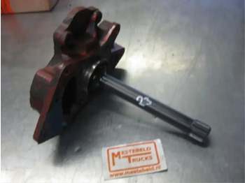 Хидравлика IVECO