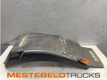 Рама/ Шаси IVECO