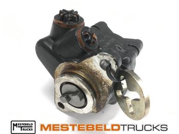 Двигател и части IVECO