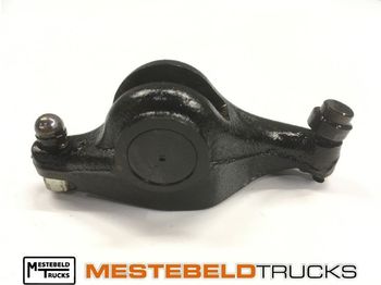 Двигател и части IVECO