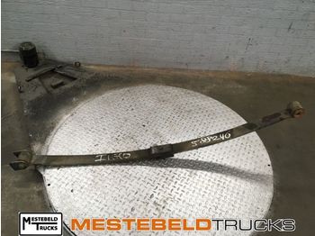 Рама/ Шаси IVECO