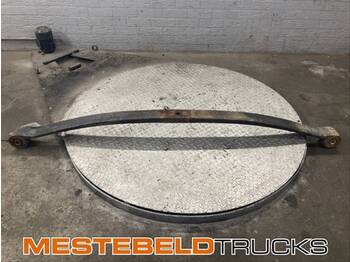 Окачване IVECO