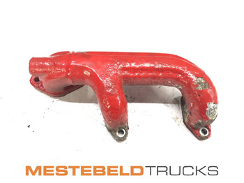 Двигател и части