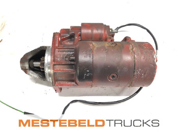 Двигател и части