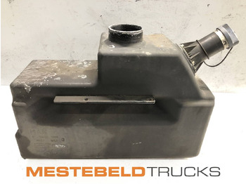 Резервоар за AdBlue MAN