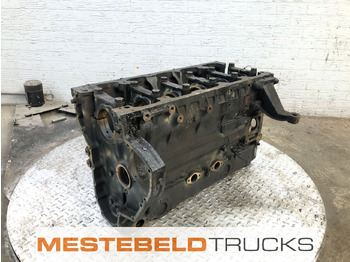 : снимка на заглавната част