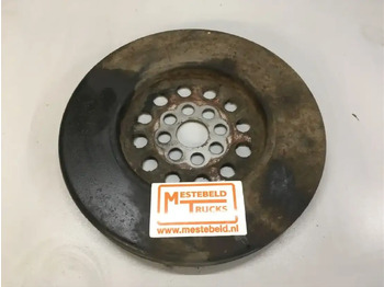 Двигател и части MAN